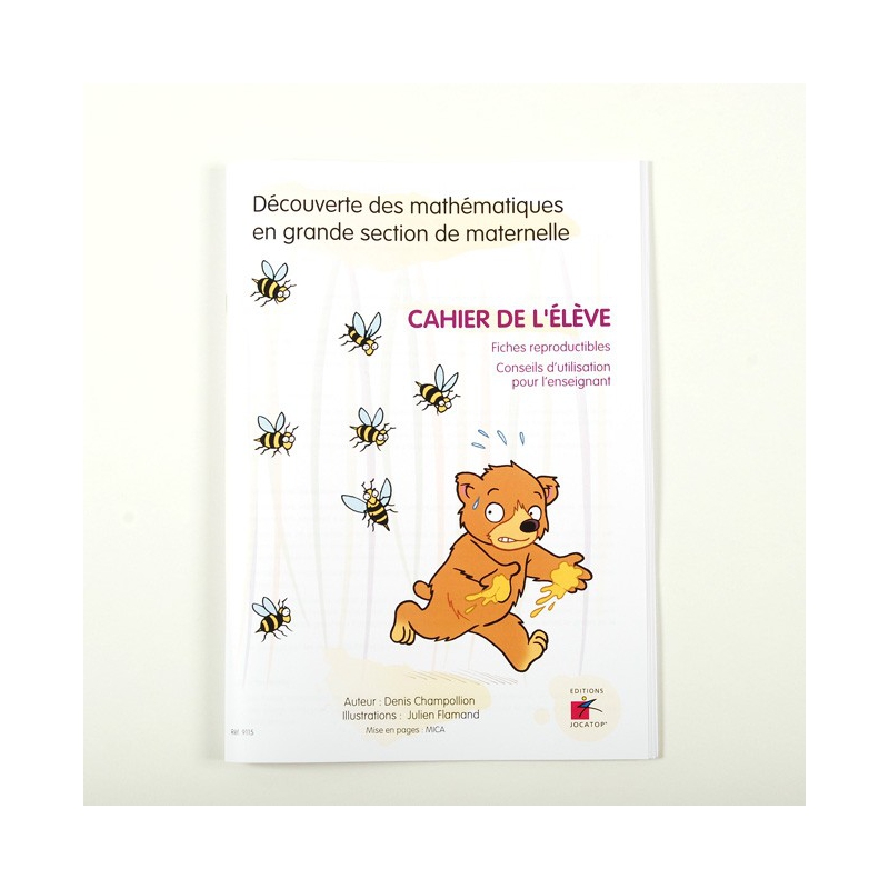Guide du Maître Guide du Maître