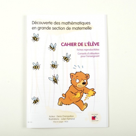 Guide du Maître Guide du Maître