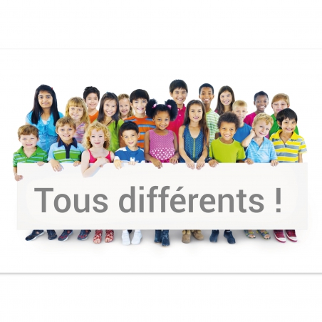 LES LEÇONS NUMÉRIQUES D'ENSEIGNEMENT MORAL ET CIVIQUE LES LEÇONS NUMÉRIQUES D'ENSEIGNEMENT MORAL ET CIVIQUE