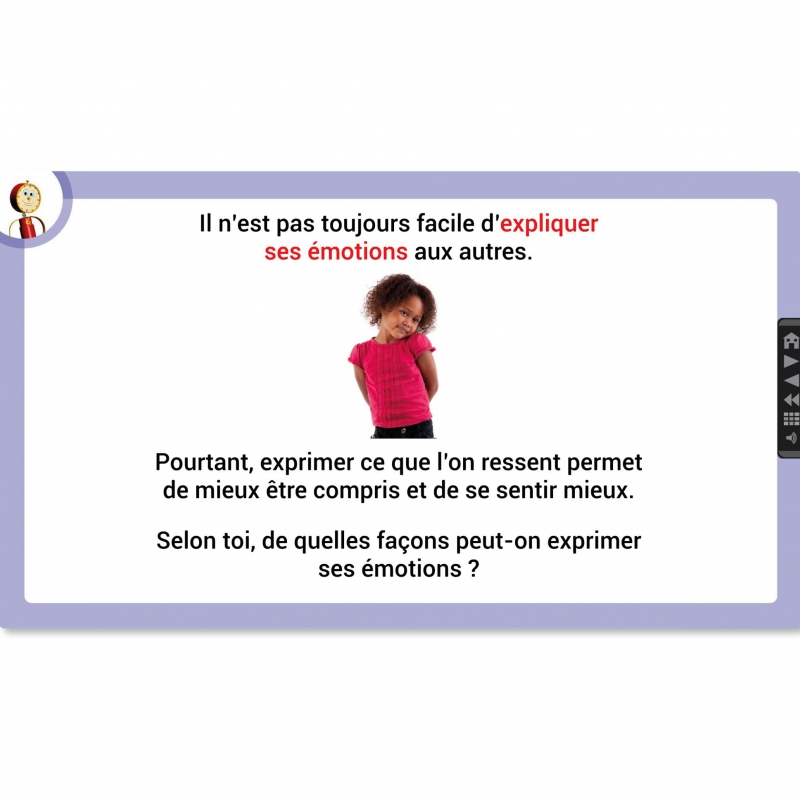 LES LEÇONS NUMÉRIQUES D'ENSEIGNEMENT MORAL ET CIVIQUE LES LEÇONS NUMÉRIQUES D'ENSEIGNEMENT MORAL ET CIVIQUE
