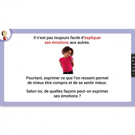 LES LEÇONS NUMÉRIQUES D'ENSEIGNEMENT MORAL ET CIVIQUE LES LEÇONS NUMÉRIQUES D'ENSEIGNEMENT MORAL ET CIVIQUE