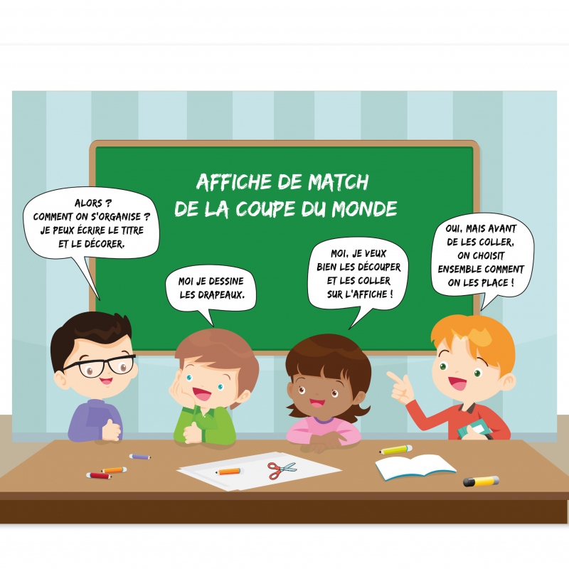 LES LEÇONS NUMÉRIQUES D'ENSEIGNEMENT MORAL ET CIVIQUE LES LEÇONS NUMÉRIQUES D'ENSEIGNEMENT MORAL ET CIVIQUE