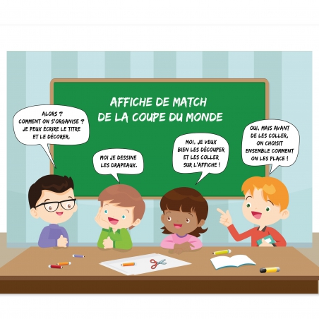 LES LEÇONS NUMÉRIQUES D'ENSEIGNEMENT MORAL ET CIVIQUE LES LEÇONS NUMÉRIQUES D'ENSEIGNEMENT MORAL ET CIVIQUE