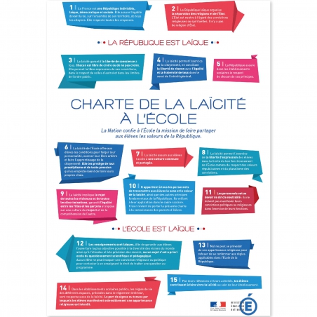 LES LEÇONS NUMÉRIQUES D'ENSEIGNEMENT MORAL ET CIVIQUE LES LEÇONS NUMÉRIQUES D'ENSEIGNEMENT MORAL ET CIVIQUE