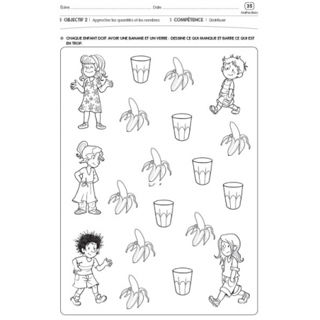 Fiche élève Fiche élève