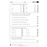 Fiche exercices