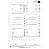 Fiche exercices