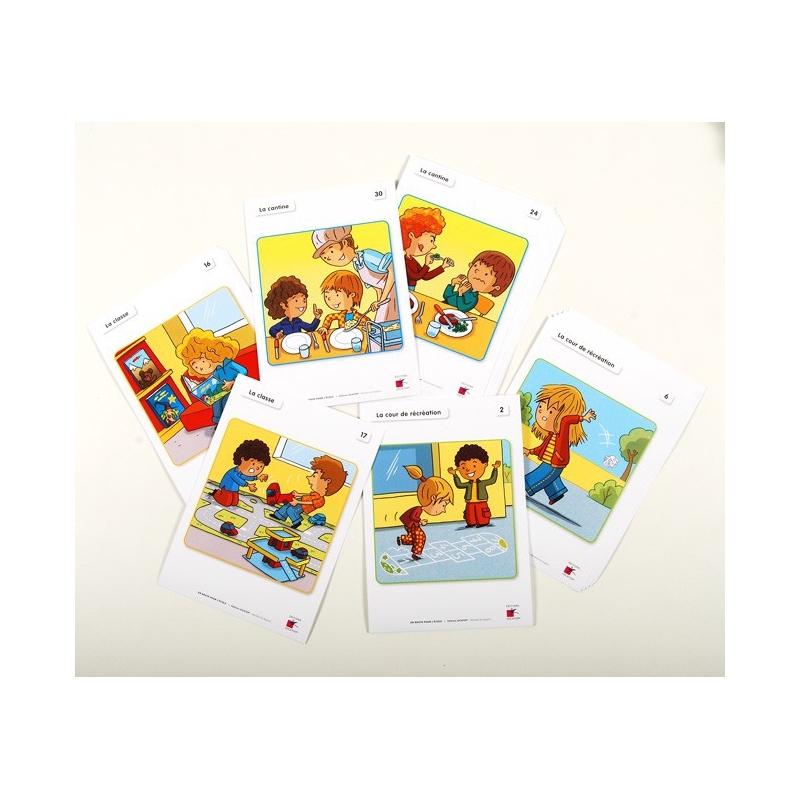 Flashcards (A5) Flashcards (A5)