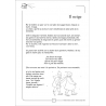 Exemple de fiche