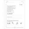 Exemple de fiche