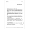 Exemple de fiche
