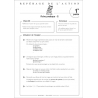 Exemple de fiche