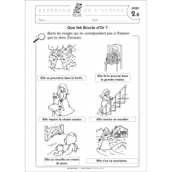 Exemple de fiche