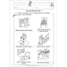 Exemple de fiche