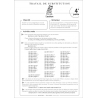 Exemple de fiche