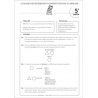 Exemple de fiche