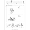 Exemple de fiche