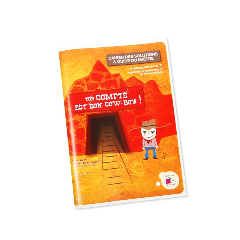 Guide du Maître Guide du Maître
