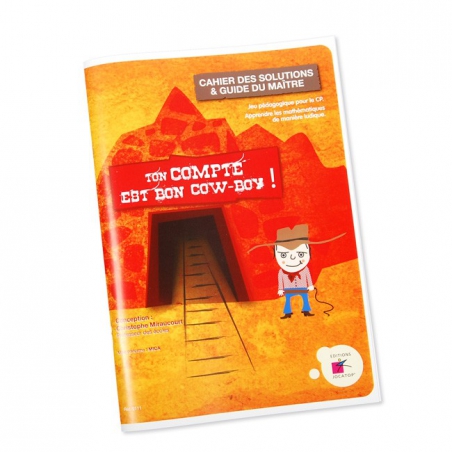 Guide du Maître Guide du Maître