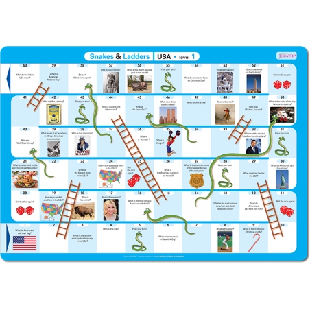 Learn and play • Culture et civilisation Learn and play • Culture et civilisation