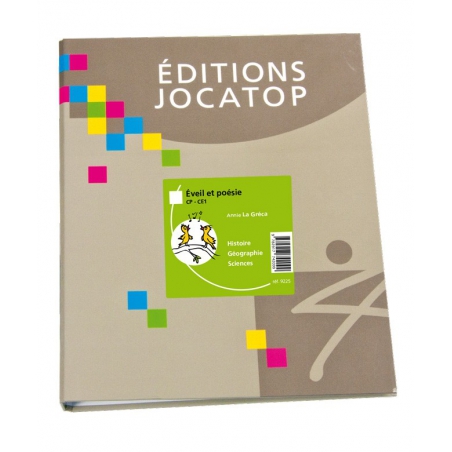 Dossier pédagogique Dossier pédagogique