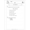 Exemple de fiche