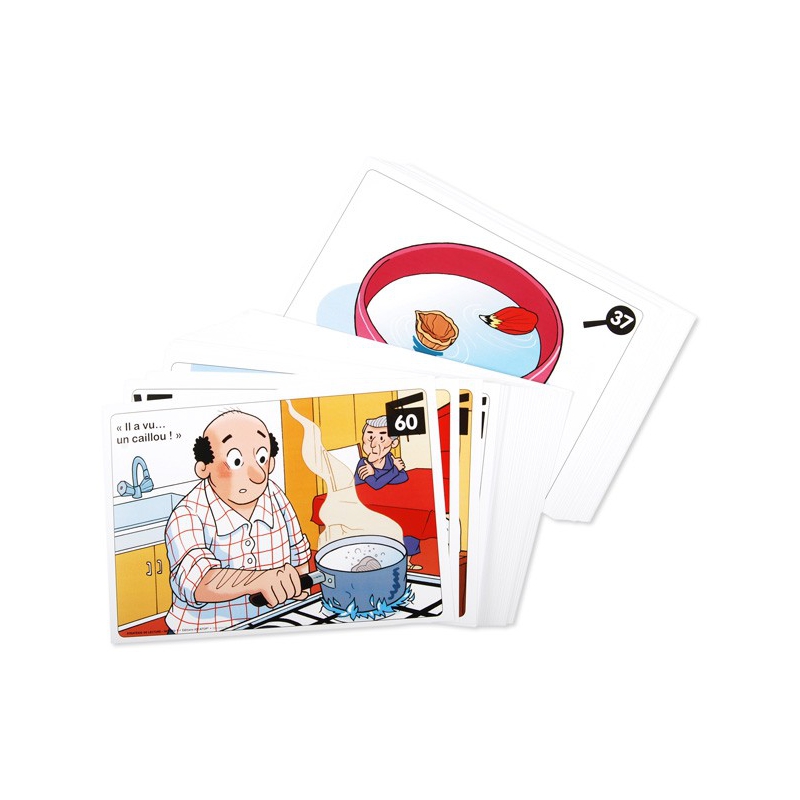 Flashcards (A5) Flashcards (A5)