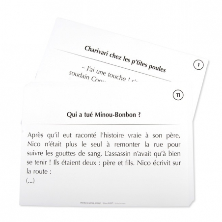 Posters NB (32 x 45 cm) Posters NB (32 x 45 cm)
