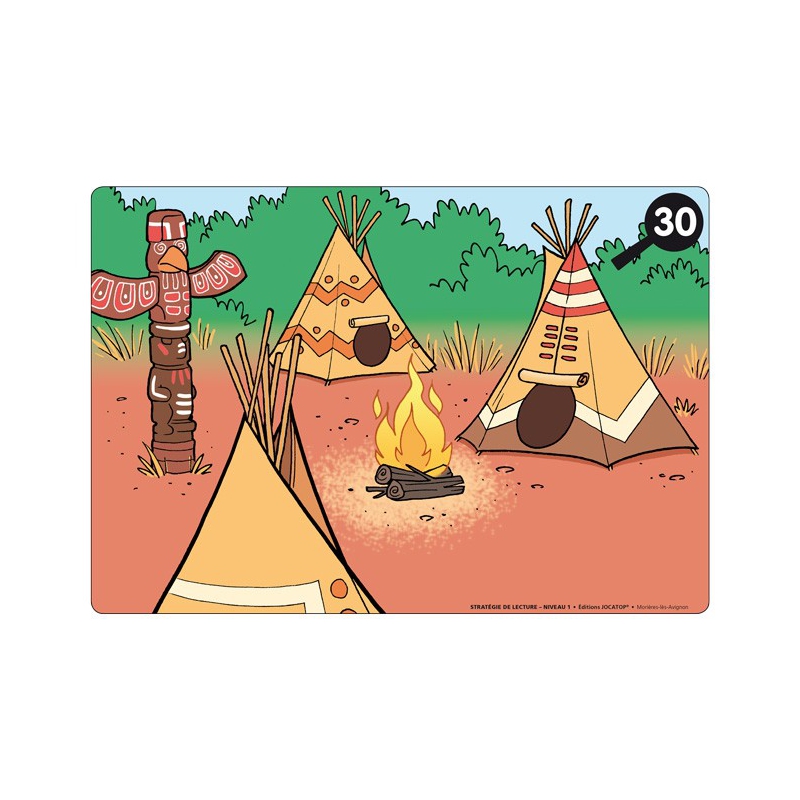 Exemple de flashcard Exemple de flashcard