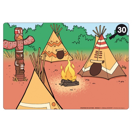 Exemple de flashcard Exemple de flashcard