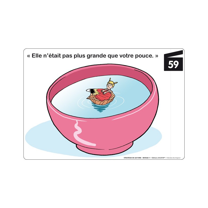 Exemple de flashcard Exemple de flashcard