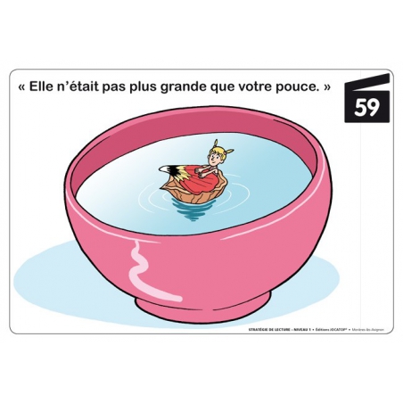Exemple de flashcard Exemple de flashcard