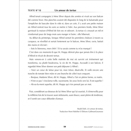 Exemple de fiche Exemple de fiche