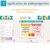 Les posters-mémos de Maths CP avec Bout de Gomme
