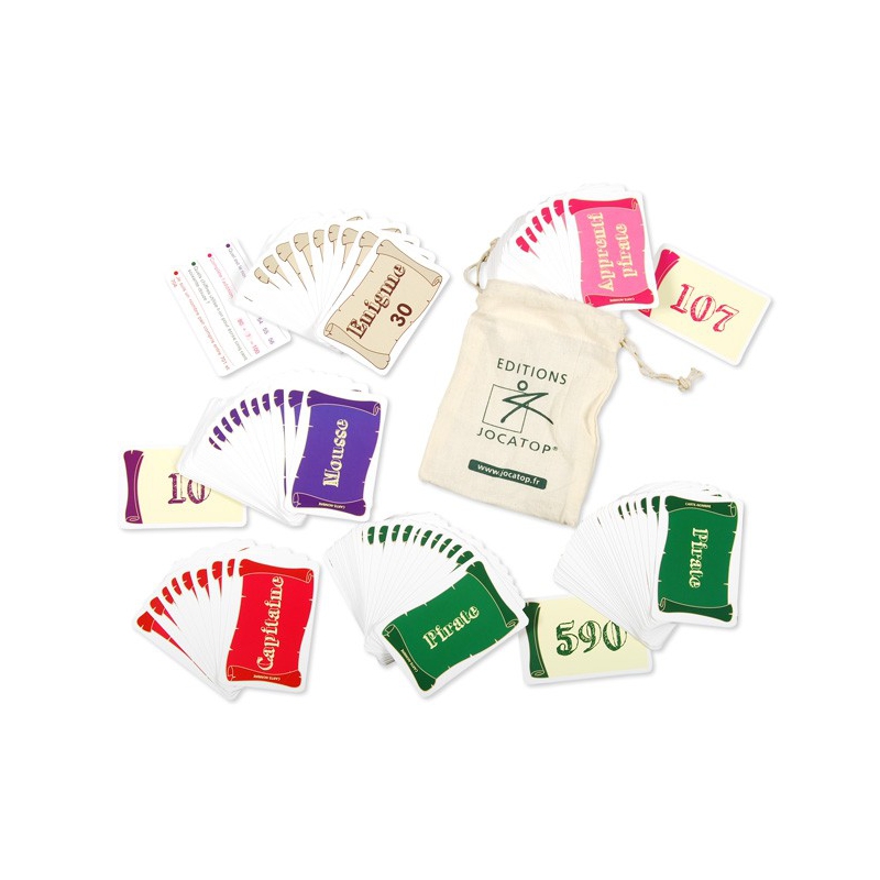 Cartes (5,5 x 8,5 cm) Cartes (5,5 x 8,5 cm)