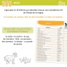 Je réussis mes dictées au CE1
