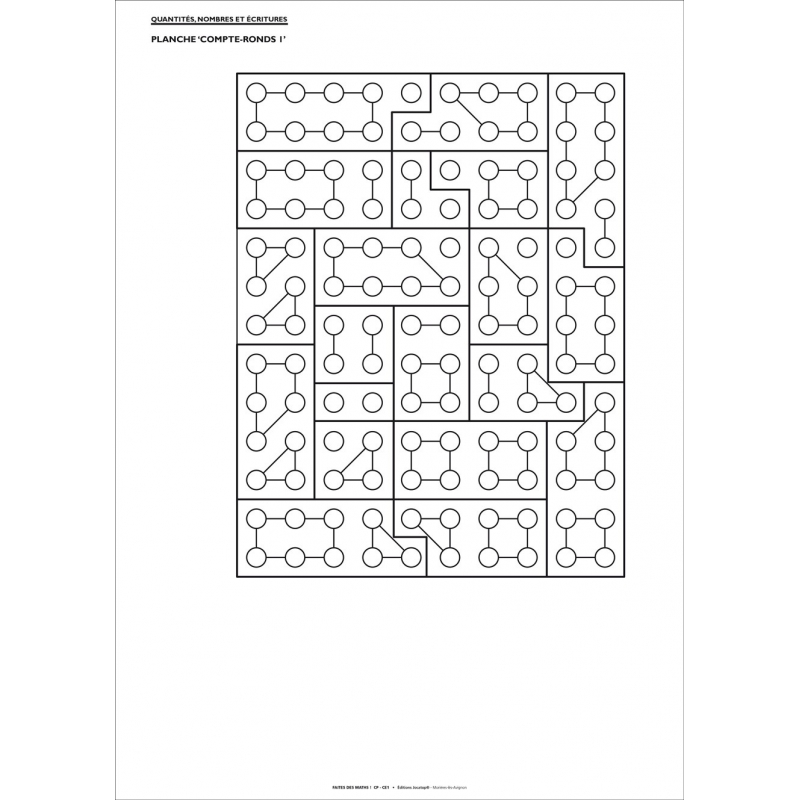 Planche de travail (32 x 45 cm) Planche de travail (32 x 45 cm)