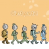 Mon application de mathématiques CE1 avec Bout de Gomme