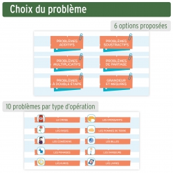 Applimaths • CE2