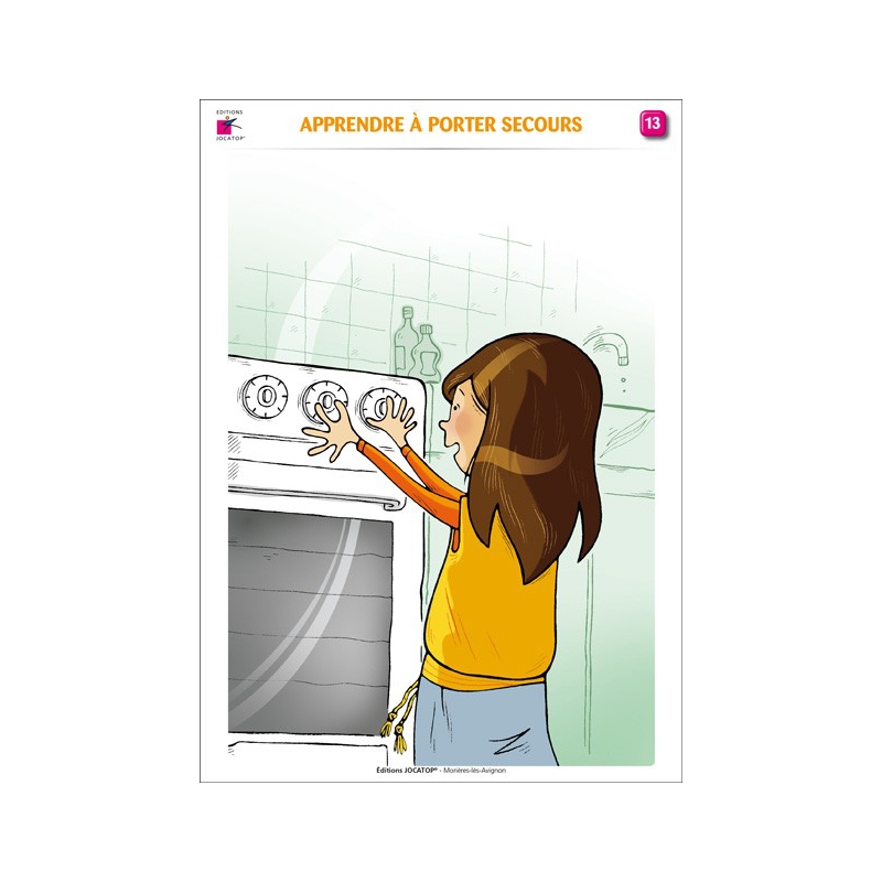 Exemple de flashcard Exemple de flashcard