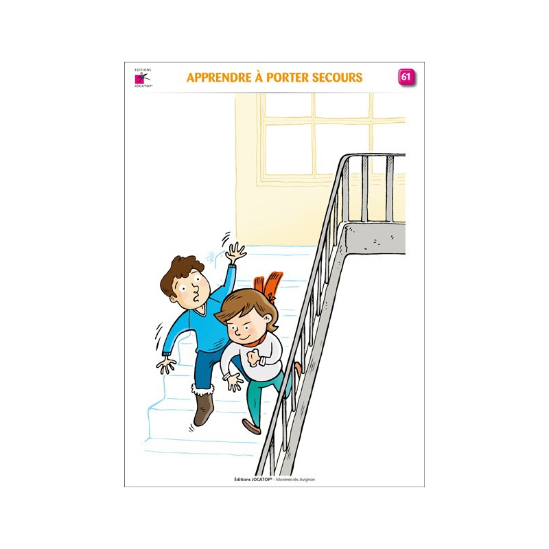 Exemple de flashcard Exemple de flashcard