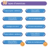 Quizztop+ • Calcul