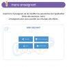 Quizztop+ • Calcul