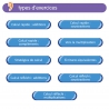 Quizztop+ • Calcul • CE2