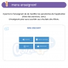 Quizztop+ • Calcul • CE2