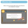 Quizztop+ • Conjugaison CM1