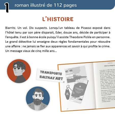 Les baigneuses - roman seul Les baigneuses - roman seul