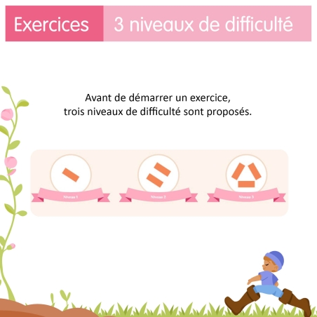 Contes et Comptes Contes et Comptes