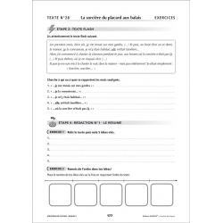 Exemple de fiche 