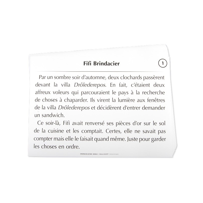 Posters NB (32 x 45 cm) Posters NB (32 x 45 cm)